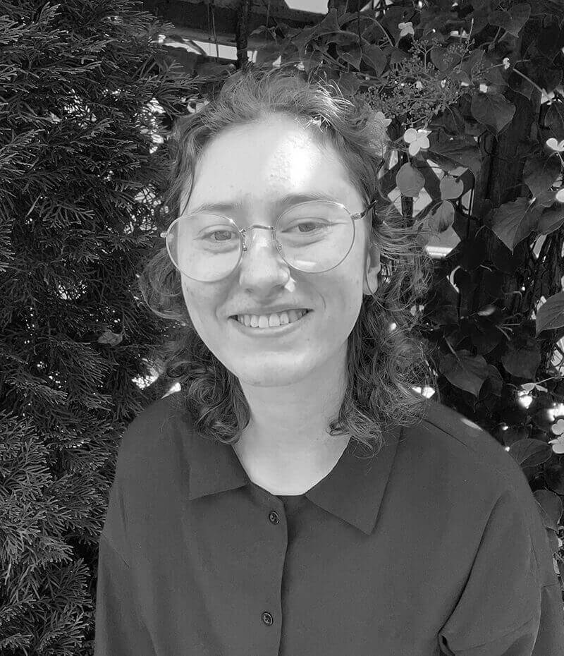 Photo of Care Coordinator: Julian Nelson Photo of Care Coordinator: Julian Nelson